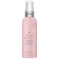 Drybar Prep Rally Prime & Prep Detangler Original Scent 5 oz / 147 mL