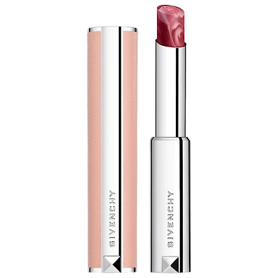 Rose Perfecto Lip Balm 24H Hydration
