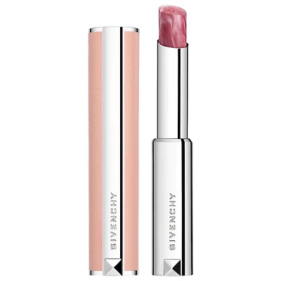 Rose Perfecto Lip Balm 24H Hydration