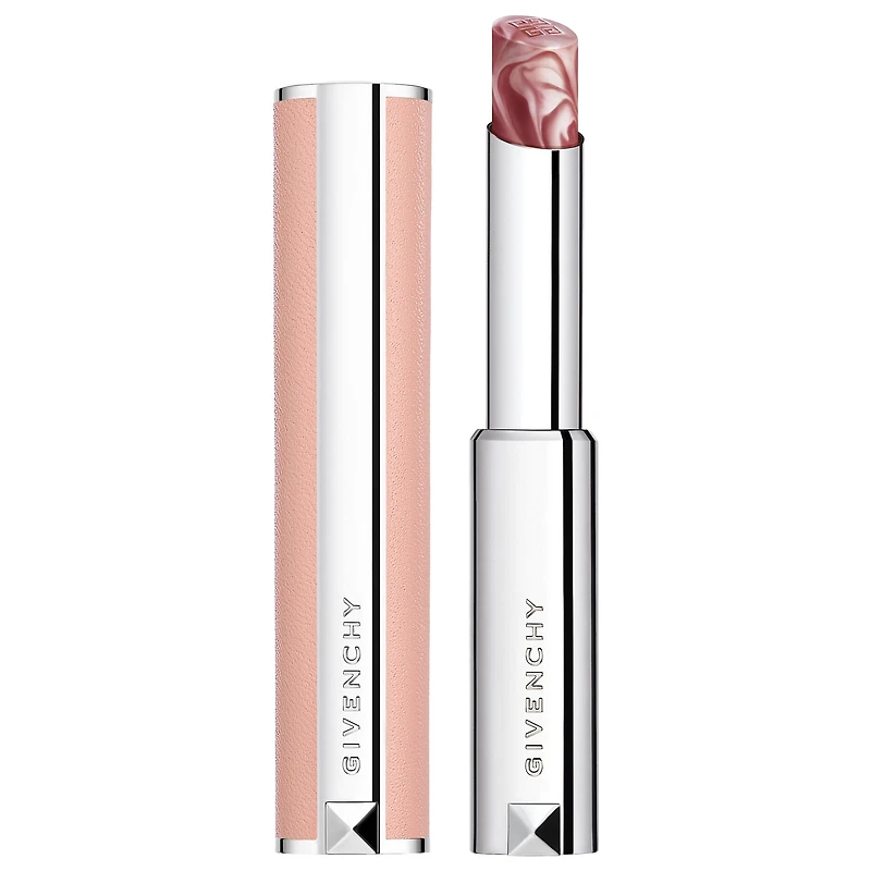 Rose Perfecto Lip Balm 24H Hydration