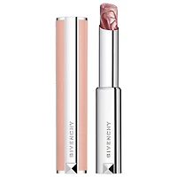 Rose Perfecto Lip Balm 24H Hydration