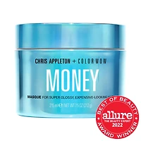 Masque hydratant et fortifiant Money Mask Deep