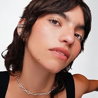 Freck The Original Freckle