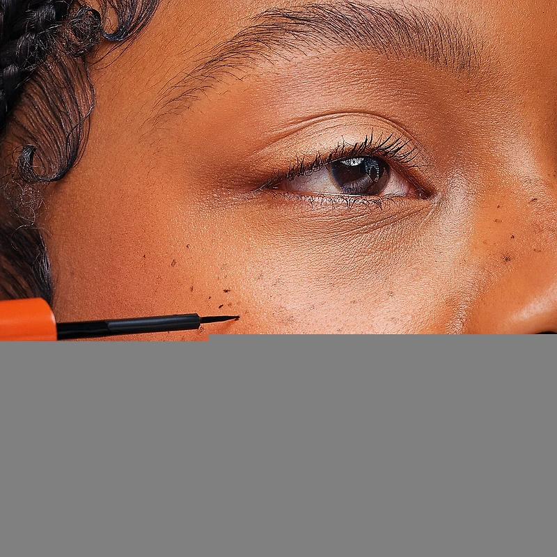 Freck The Original Freckle