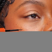 Freck The Original Freckle