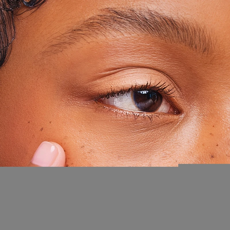 Freck The Original Freckle