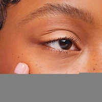 Freck The Original Freckle