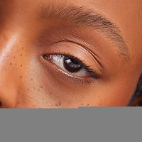 Freck The Original Freckle
