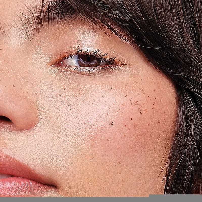 Freck The Original Freckle