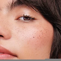 Freck The Original Freckle