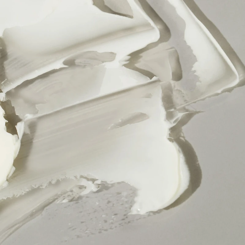 Crème hydratante au cactus et à la vitamine C Rich Bitch