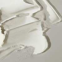 Crème hydratante au cactus et à la vitamine C Rich Bitch