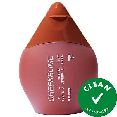 Freck Beauty CHEEKSLIME Lip + Cheek Tint