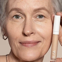 Sérum anticernes True Skin avec vitamine C