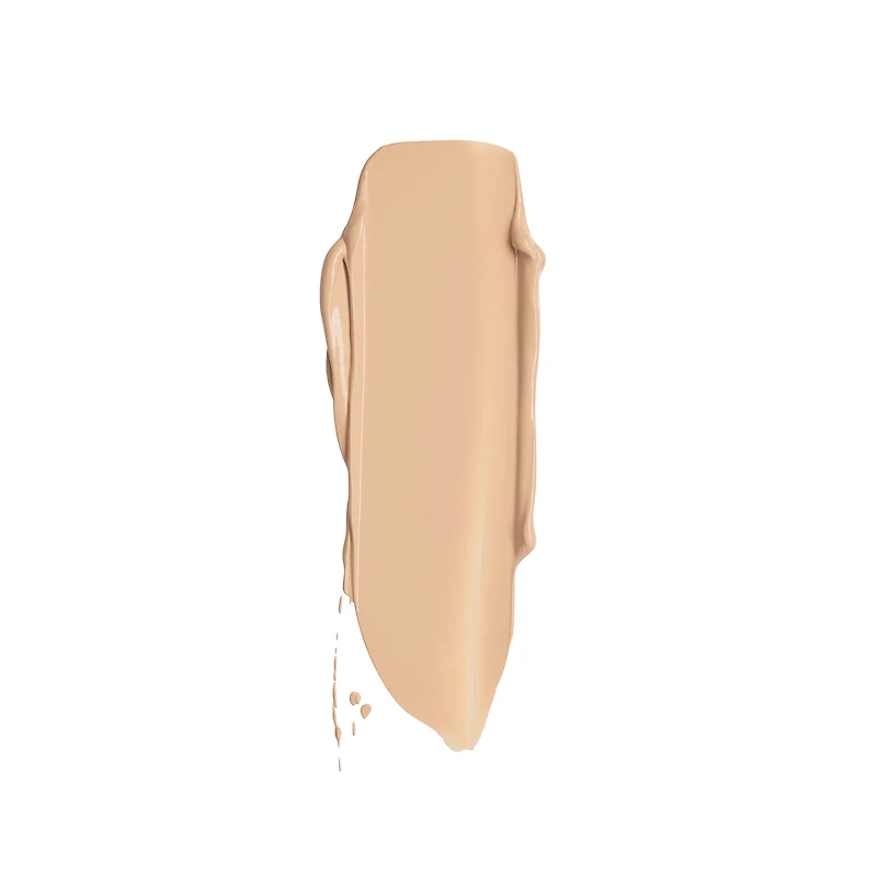 Sérum anticernes True Skin avec vitamine C
