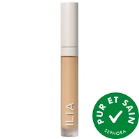 Sérum anticernes True Skin avec vitamine C