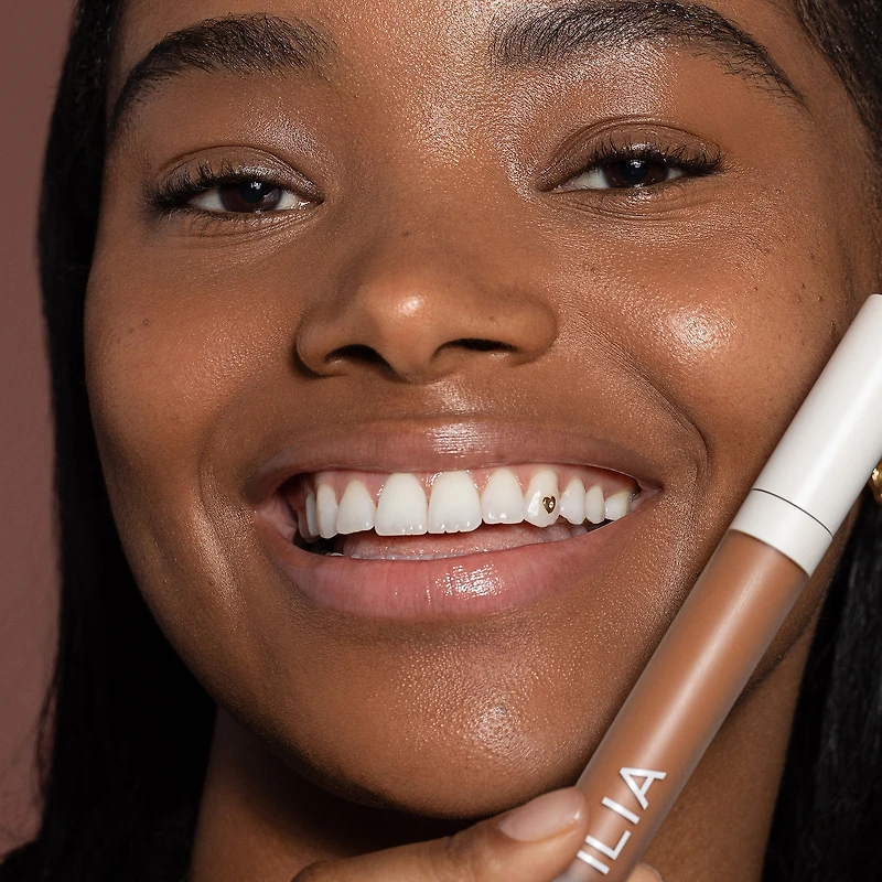 True Skin Serum Concealer with Vitamin C