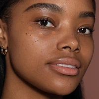 True Skin Serum Concealer with Vitamin C