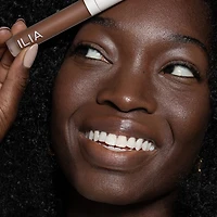 True Skin Serum Concealer with Vitamin C