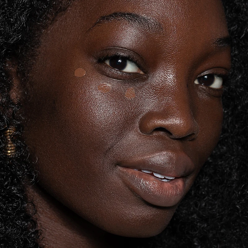 True Skin Serum Concealer with Vitamin C