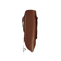 True Skin Serum Concealer with Vitamin C