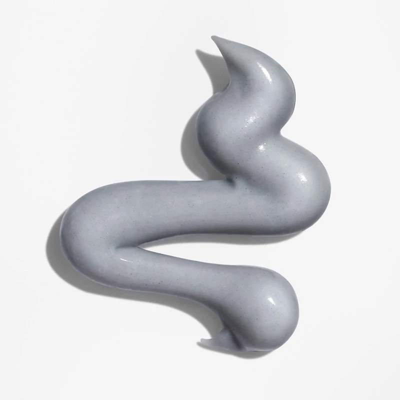 Masque hydratant et rafraîchissant pour le cuir chevelu au charbon et au théier Scalp Revival™ pour cuir chevelu sec et irrité