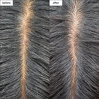 Masque hydratant et rafraîchissant pour le cuir chevelu au charbon et au théier Scalp Revival™ pour cuir chevelu sec et irrité