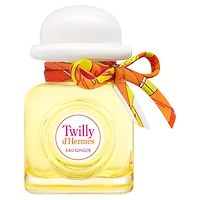 eau de parfum gingembre Twilly