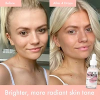 Self Tanning Drops