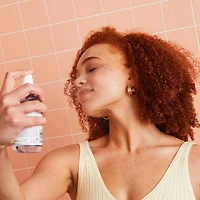 Self-Tanning Water
