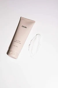 Curl Cream with North Bondi Fragrance