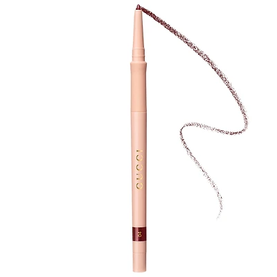 Gucci Stylo Contour Des Yeux Khol Eyeliner 0.01 oz/ 0.3 g