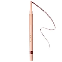 Gucci Stylo Contour Des Yeux Khol Eyeliner 0.01 oz/ 0.3 g