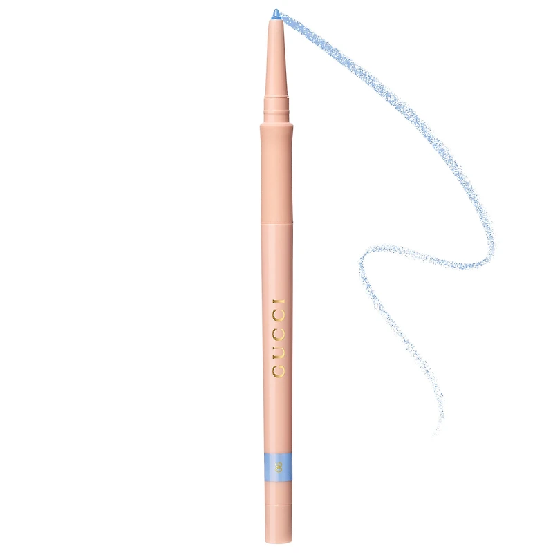 Stylo Contour Des Yeux Khol Eyeliner