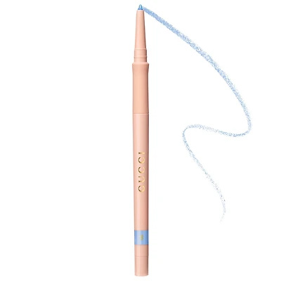 Stylo Contour Des Yeux Khol Eyeliner