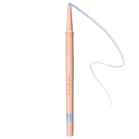 Stylo Contour Des Yeux Khol Eyeliner