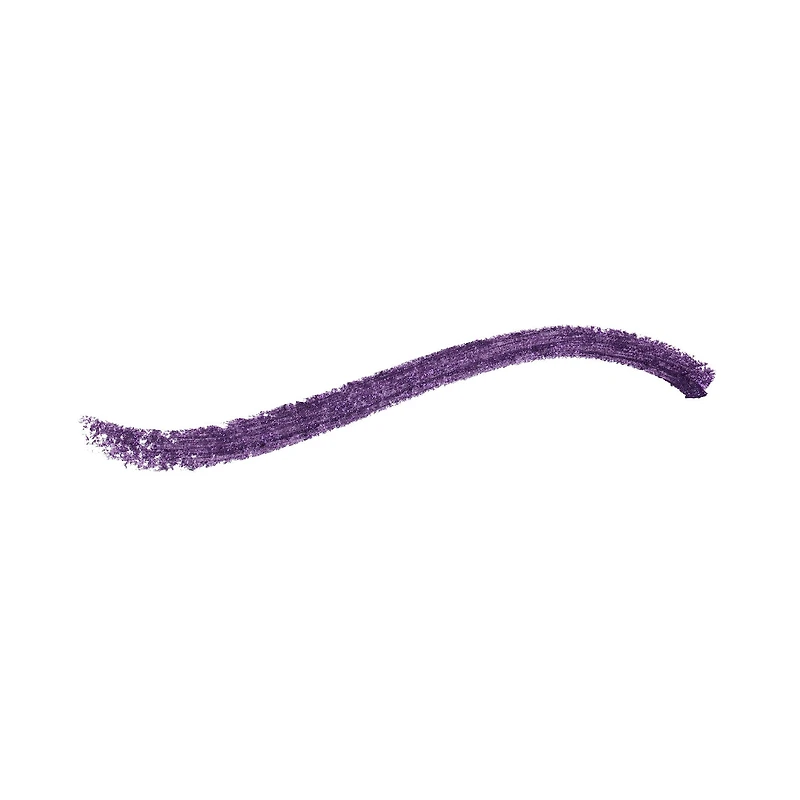 Stylo Contour Des Yeux Khol Eyeliner