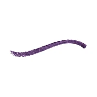 Stylo Contour Des Yeux Khol Eyeliner