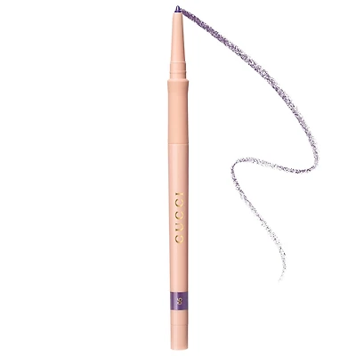 Gucci Stylo Contour Des Yeux Khol Eyeliner *05 Amethyste 0.01 oz/ 0.3 g