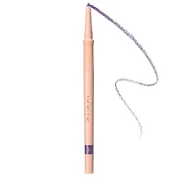 Gucci Stylo Contour Des Yeux Khol Eyeliner *05 Amethyste 0.01 oz/ 0.3 g