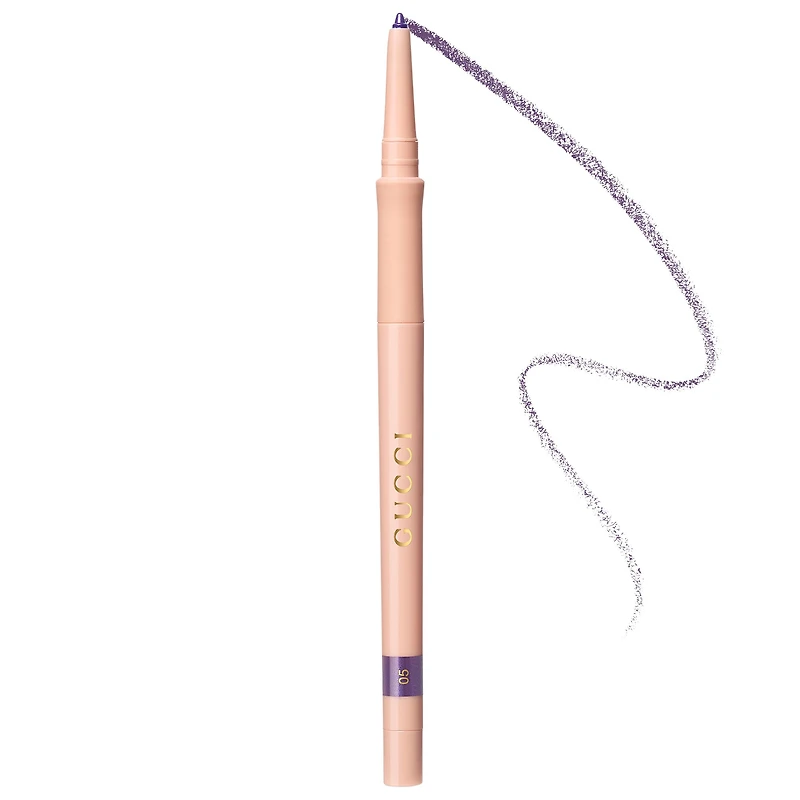 Stylo Contour Des Yeux Khol Eyeliner