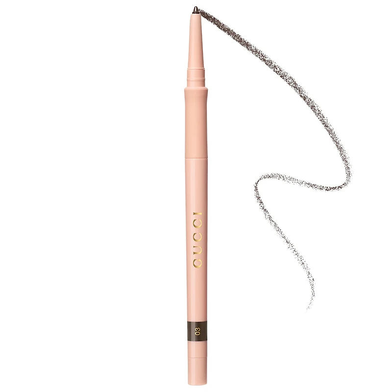 Gucci Stylo Contour Des Yeux Khol Eyeliner 0.01 oz/ 0.3 g