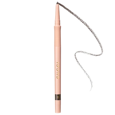 Gucci Stylo Contour Des Yeux Khol Eyeliner 0.01 oz/ 0.3 g