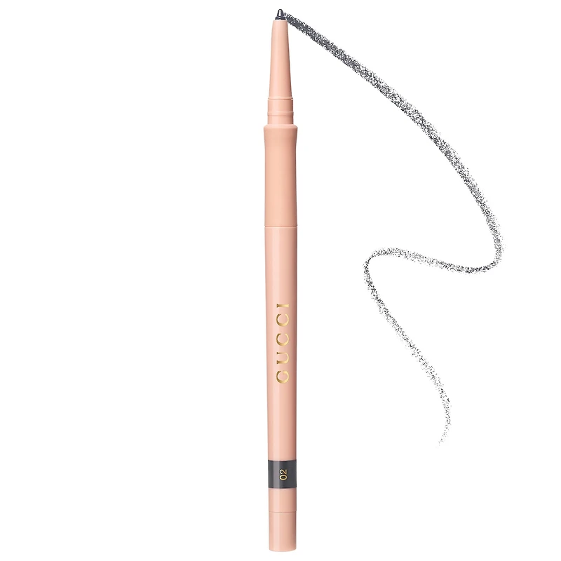 Gucci Stylo Contour Des Yeux Khol Eyeliner 0.01 oz/ 0.3 g
