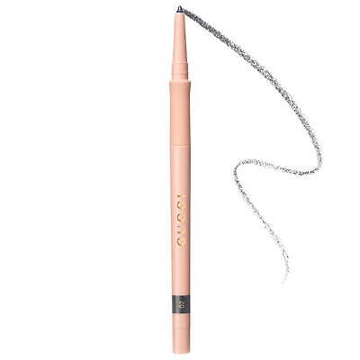 Gucci Stylo Contour Des Yeux Khol Eyeliner 0.01 oz/ 0.3 g