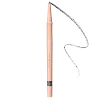 Gucci Stylo Contour Des Yeux Khol Eyeliner 0.01 oz/ 0.3 g