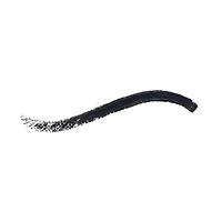 Traceur Khol Stylo Contour Des Yeux