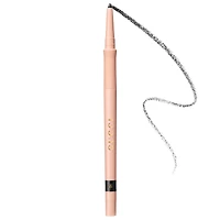 Gucci Stylo Contour Des Yeux Khol Eyeliner *01 Noir 0.01 oz/ 0.3 g