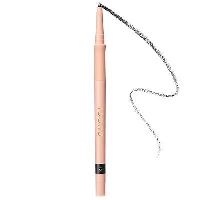 Traceur Khol Stylo Contour Des Yeux