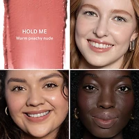 Balmy Tint Hydrating Lip Balm